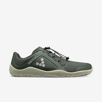 Zapatillas trail on sale running argentina